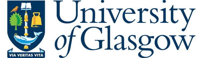 university logo